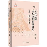 ��(d��ng)������(gu��)���(hu��)�����ƶ��о�