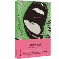 ���İl(f��)��