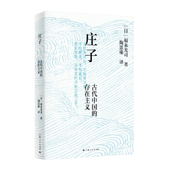  �f��:�Ŵ��Ї�(gu��)�Ĵ������x