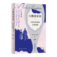 ���Z�q�ۇ���19���o(j��)������ȫ���(zh��n)��