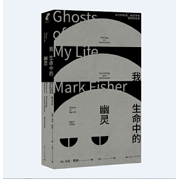  �������е����`--�P�������Y�����`�W����ʧ��δ��