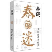 ���i : ���°l(f��)�F(xi��n)��ʼ��