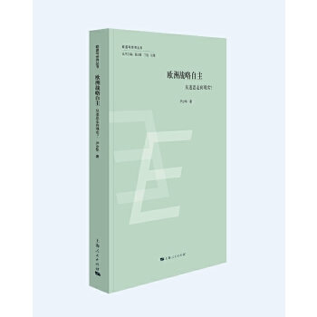  �W�ޑ�(zh��n)������:����˼����F(xi��n)��(sh��)��