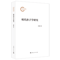  �����O�ӌW�о�