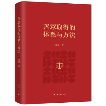 ����ȡ�õ��wϵ�c����