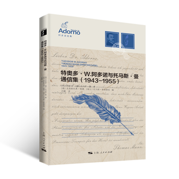  �؊W�ࡤW.�����Z�c���R˹����ͨ�ż�