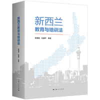 �����m�����c��Ӗ(x��n)��