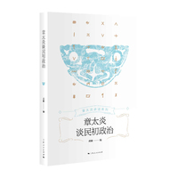 ��̫��Մ�������