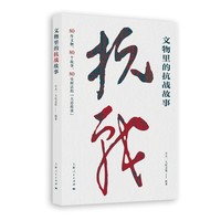 ������Ŀ���(zh��n)����