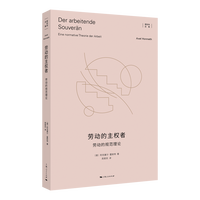 �ڄӵ�������