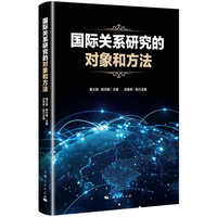  ���H�P(gu��n)ϵ�о��Č���ͷ���