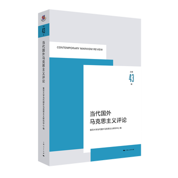  ���������R��˼���x�uՓ