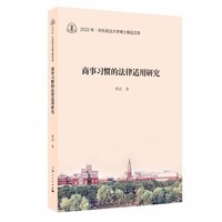 �������T�ķ����m���о�