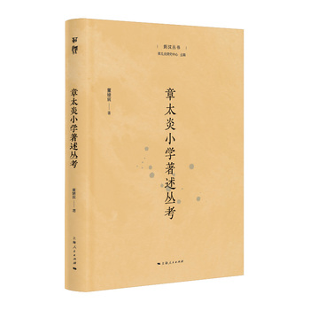  ��̫��С�W(xu��)��������