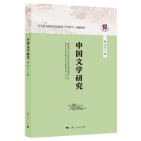  �Ї�(gu��)�ČW(xu��)�о�