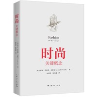 �r(sh��)�У��P(gu��n)�I����