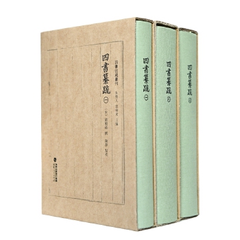 �ĕ�(sh��)����