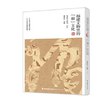 ����������ġ������Ļ�