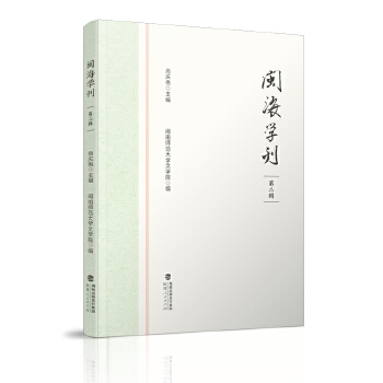 �}���W(xu��)��