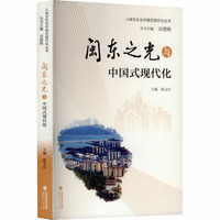 �}�|֮���c�Ї�(gu��)ʽ�F(xi��n)����