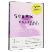  �߹������� �������������ҿ������