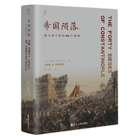 ��(j��ng)����ϵ�Ѕ���(sh��)���ۇ�(gu��)�E�䣺��ʿ̹������40�·���