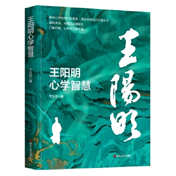  ������ČW(xu��)�ǻ�