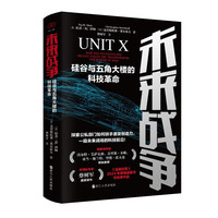 ֮ؔ��������δ���(zh��n)��������c��Ǵ�ǵĿƼ�����