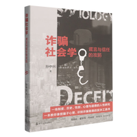  �p�_����W(xu��)���e���c���εĹ���