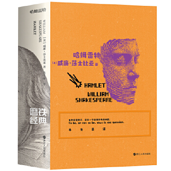  ĥ�F��(j��ng)���Ď�ϵ�У���ķ����