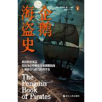 ���Z���Iʷ