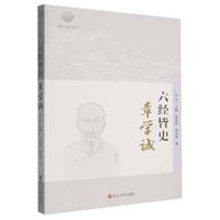 ����(j��ng)��ʷ �W(xu��)�\