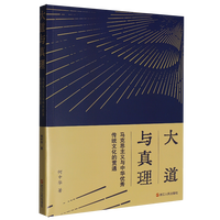 ����c����