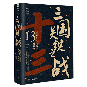 �����P(gu��n)�I֮��(zh��n)