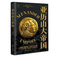  ��(j��ng)���ȅ���(sh��)�����vɽ��ۇ�(gu��)