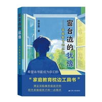 ���_߅�Īqԥ