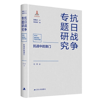  ����(zh��n)�еİ��T