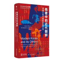  �����еĽ������r