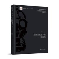 �K����ҕ���µļ�����(zh��n)