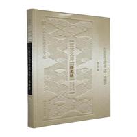 ���K�v���Ļ����˂�