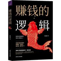  ��(sh��)�(y��n)���პ(y��u)Ӗ(x��n)�� ���꼉(j��)��(c��) С�W(xu��)Ӣ�Z(y��)����ţ��� 2026�괺���°�̲�ͬ���n��(n��i)����x�პ(y��u) (t��ng)����(zhu��n)�(xi��ng)��(xi��)����(qi��ng)������(x��)���I(y��)���y(c��)ԇ��