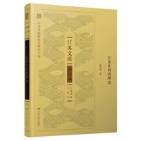 ���K�l(xi��ng)������ʷ