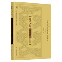 ���K�v���Ļ����˂�