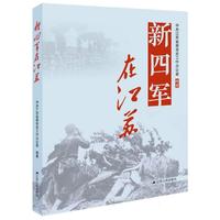 ����܊�ڽ��K