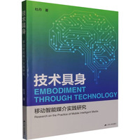 ���g(sh��)����