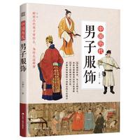  �Ї�(gu��)�v�����ӷ��+�Ї�(gu��)�v����(j��ng)��y��