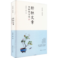 ��đ����