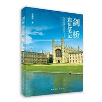 �����ɫ�Pӛ