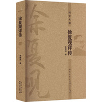 ���(f��)�^�u(p��ng)��