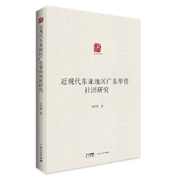  ���F(xi��n)���|���؅^(q��)�V�|�A�S��F(tu��n)�о�